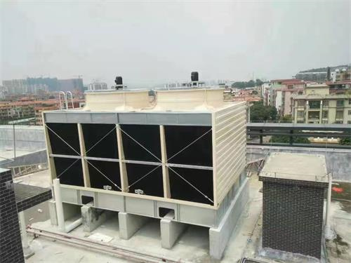 康明廣東<a href=http://m.427weo.cn target=_blank class=infotextkey>冷卻塔廠家</a>